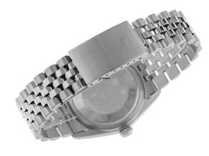 Thumbnail von Rolex Datejust 36 Ref.16014 1983 Box&Beschreibung sehr gut Vintage
