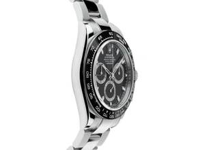 Thumbnail von Rolex Daytona Ref.116500LN 2022 Full Set wie Neu Vintage