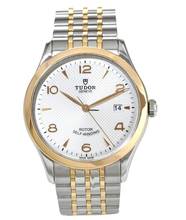  Tudor 1926 Automatik 39mm Ref. M91551-0001 