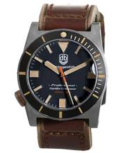  VDB Vintage Professional 