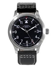  Mühle Glashütte Terrasport I Ref. M1-37-34-100-LB 
