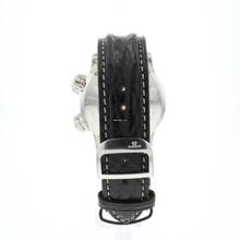 Thumbnail von Jaeger-LeCoultre Master Compressor Dualmatic Black Dial