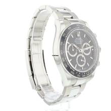 Thumbnail von Rolex Daytona Black Ceramic 126500LN NEW '24