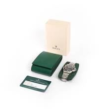 Thumbnail von Rolex Submariner (No Date) No-Date 5513