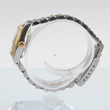 Thumbnail von Rolex Lady-Datejust 69173 Ladies 26MM Factory diamonds dial Full Set