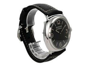 Thumbnail von Panerai Radiomir Officine 3 days PAM01382
