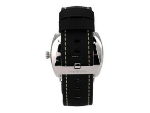 Thumbnail von Panerai Radiomir Officine 3 days PAM01382