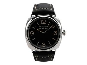  Panerai Radiomir Officine 3 days PAM01382 