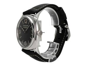 Thumbnail von Panerai Radiomir Officine 3 days PAM01382
