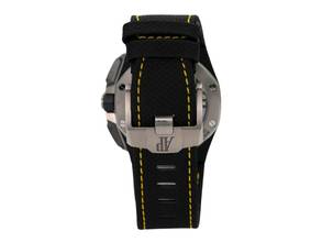 Thumbnail von Audemars Piguet Royal Oak Offshore Chronograph 26420CE.OO.A005VE.01