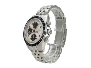  Tudor Prince Date Chronograph 79260 