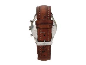 Thumbnail von Breitling Old Navitimer Chronograph D13022