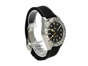 Tudor Black Bay Pro Heritage Black Bay Pro M79470-0003 