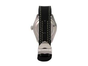 Thumbnail von Tudor Black Bay Pro Heritage Black Bay Pro M79470-0003
