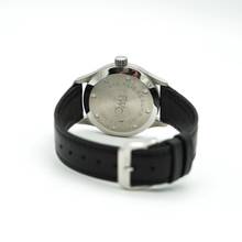 Thumbnail von IWC Fliegeruhr Mark XII