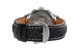 Thumbnail von Breitling Premier Chronograph Stahl Automatik Herrenuhr Ref. AB0118221B1P1 Box