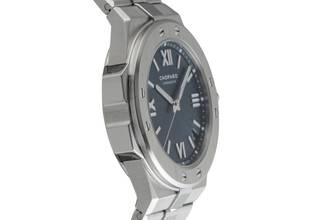 Thumbnail von Chopard Alpine Eagle 41 Stahl Automatik Ref. 298600-3001 B&P 2024