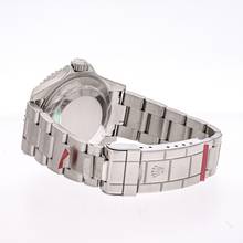 Thumbnail von Rolex Submariner Date 40 – M-Series Rehaut – NOS – 16610 – NEW & Unworn – 2008 Full Set Lc100