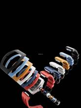 Thumbnail von Tsar Bomba TB8218(1+7)FKM-03 Herrenuhr Atomic Interchangeable Watch Combo Automatik 46mm 5ATM