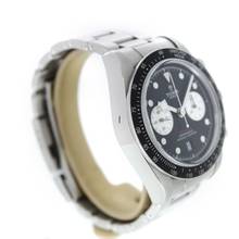 Thumbnail von Tudor Black Bay Chrono M79360N Full Set