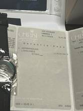 Thumbnail von Longines Lindbergh Hour Angle 989.5215 ( Ref.) Hour Angle Lindbergh B + P Deutsche Auslieferung-mit Erstkauf Rechnung Full Set-Neuer Service Hersteller-Sammler Set !!!!