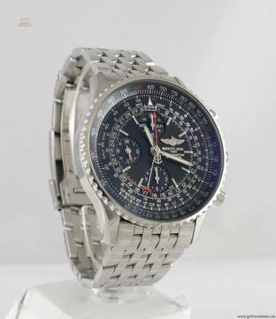 Navitimer 1884