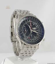 Navitimer 1884