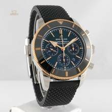 Thumbnail von Superocean Heritage B01Chronograph 44
