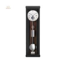Thumbnail von Classica K 70 M – Mondphase & 30 Tage - Limitierte Wanduhr mit 3D-Mondkugel & Fensterdatum