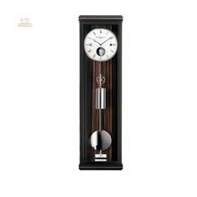 Thumbnail von Classica K 70 M – Mondphase & 30 Tage - Limitierte Wanduhr mit 3D-Mondkugel & Fensterdatum