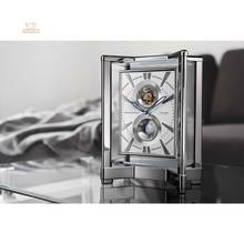 Thumbnail von Opus Moon Tourbillon – Mondkugel - Fliegendes Tourbillon