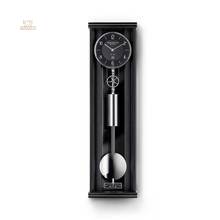 Thumbnail von Wanduhr Graziosa 60 - Limited Edition auf 65 Stück