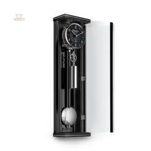 Thumbnail von Wanduhr Graziosa 60 - Limited Edition auf 65 Stück