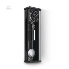 Thumbnail von Wanduhr Graziosa 60 - Limited Edition auf 65 Stück
