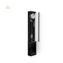 Thumbnail von Illumina Secunda – Moderne Präzisions-Standuhr