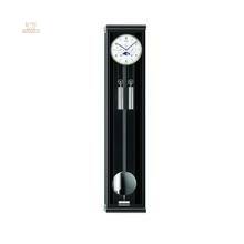 Thumbnail von Classica KS 130 M – Wanduhr mit Schlag & Kalender