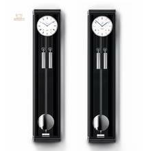 Classica S 130 M – Seilzug-Regulator mit Repetition 