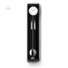 Thumbnail von Classica S 130 M – Seilzug-Regulator mit Repetition