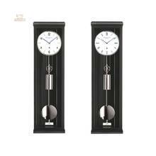 Classica P 70 M – Wanduhr mit Passageschlag