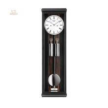 Thumbnail von Classica S 70 M – Wanduhr mit Schlagwerk