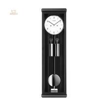 Thumbnail von Classica S 70 M – Wanduhr mit Schlagwerk