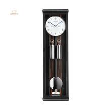 Thumbnail von Classica S 70 M – Wanduhr mit Schlagwerk