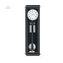 Thumbnail von Classica S 70 – Mechanische Wanduhr mit Schlagwerk