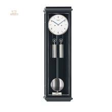 Thumbnail von Classica S 70 – Mechanische Wanduhr mit Schlagwerk
