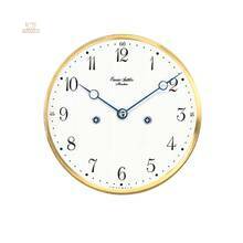 Thumbnail von Classica S 70 – Mechanische Wanduhr mit Schlagwerk