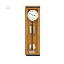 Thumbnail von Classica S 70 – Mechanische Wanduhr mit Schlagwerk