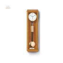 Thumbnail von Classica 60 - Schlafzimmer-Regulator