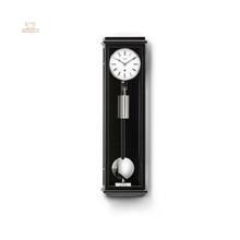 Thumbnail von Classica 60 - Schlafzimmer-Regulator