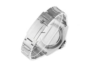 Thumbnail von Rolex Explorer II Ref.216570 2019 LC 100 Full Set wie Neu Vintage