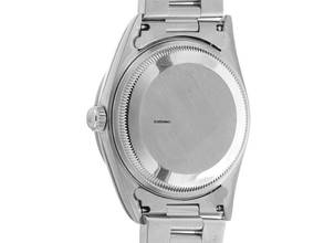 Thumbnail von Rolex Oyster Perpetual Date Ref.15200 1993 Full Set sehr gut Vintage